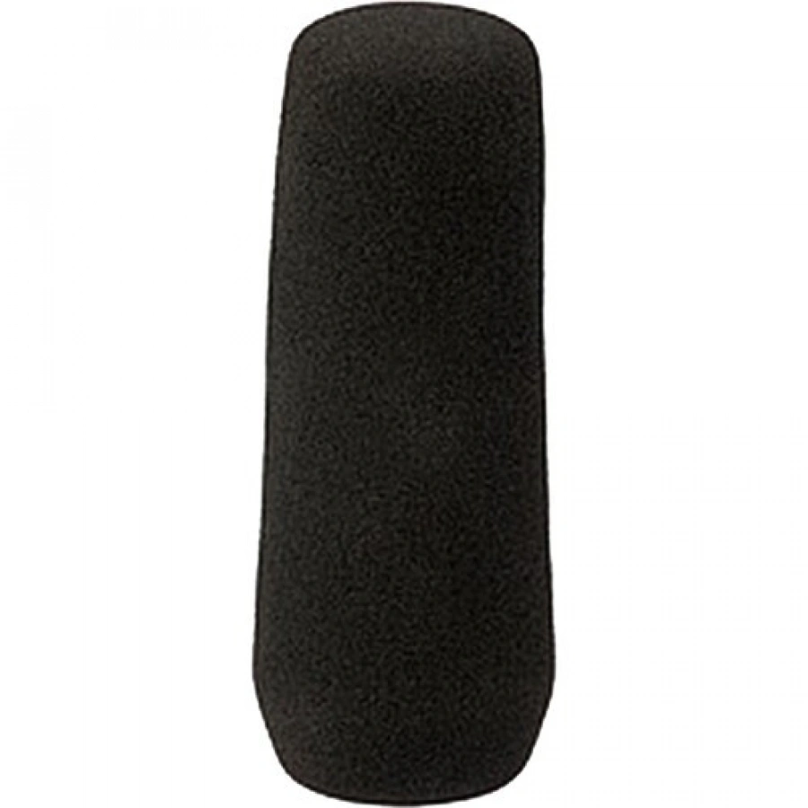 Sennheiser MKH 8060 Short Shotgun Microphone