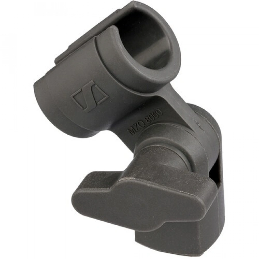 Sennheiser MKH 8060 Short Shotgun Microphone