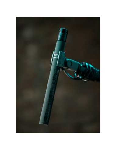 Sennheiser MKH 8060 Short Shotgun Microphone