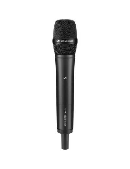 Sennheiser EW-135P G4 Wireless Hand Microphone