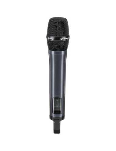 Sennheiser EW-135P G4 Wireless Hand Microphone