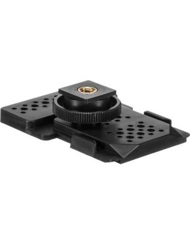 Sennheiser EW-135P G4 Wireless Hand Microphone