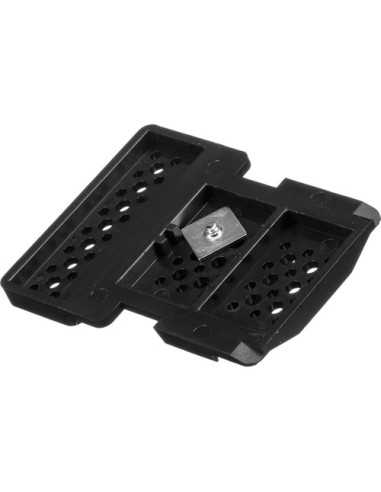 Sennheiser EW-135P G4 Wireless Hand Microphone