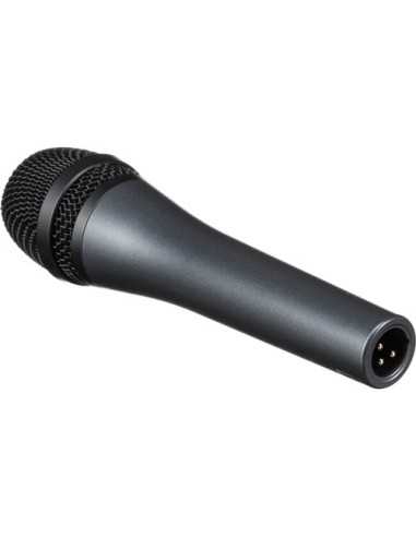 Sennheiser e 835 - Cardioid Handheld Dynamic Microphone