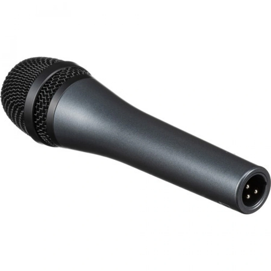 Sennheiser e 835 - Cardioid Handheld Dynamic Microphone