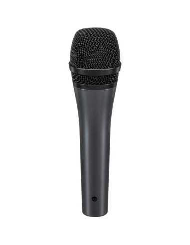 Sennheiser e 835 - Cardioid Handheld Dynamic Microphone