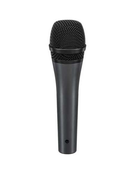 Sennheiser e 835 - Cardioid Handheld Dynamic Microphone