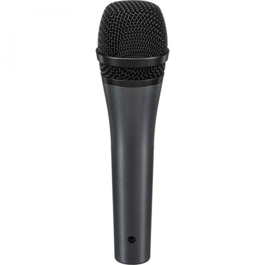 Sennheiser e 835 - Cardioid Handheld Dynamic Microphone