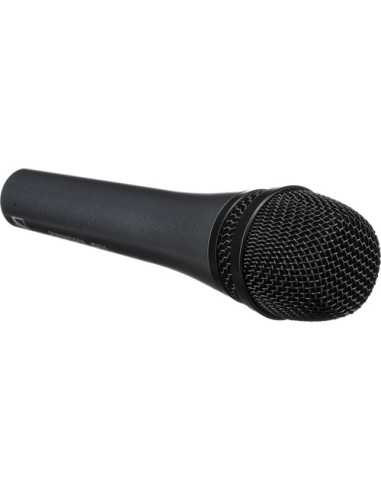 Sennheiser e 835 - Cardioid Handheld Dynamic Microphone