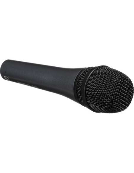 Sennheiser e 835 - Cardioid Handheld Dynamic Microphone