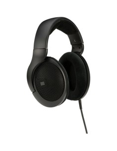 Professional Headphones | CAM TOOLS Middle East 