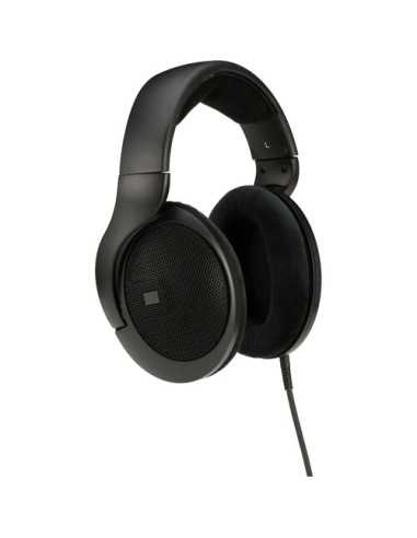 Sennheiser HD 400 PRO Studio Reference Headphones | Professional Headphones | CAM TOOLS Middle East | Sennheiser