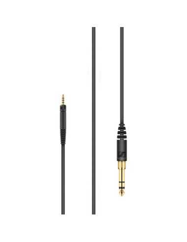 Sennheiser HD 400 PRO Studio Reference Headphones