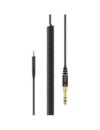 Sennheiser HD 400 PRO Studio Reference Headphones