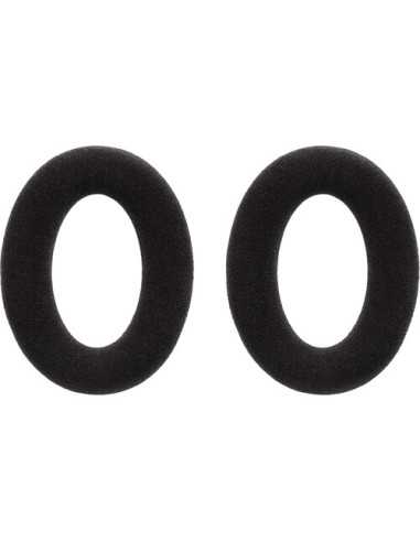 Sennheiser HD 400 PRO Studio Reference Headphones