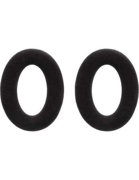 Sennheiser HD 400 PRO Studio Reference Headphones