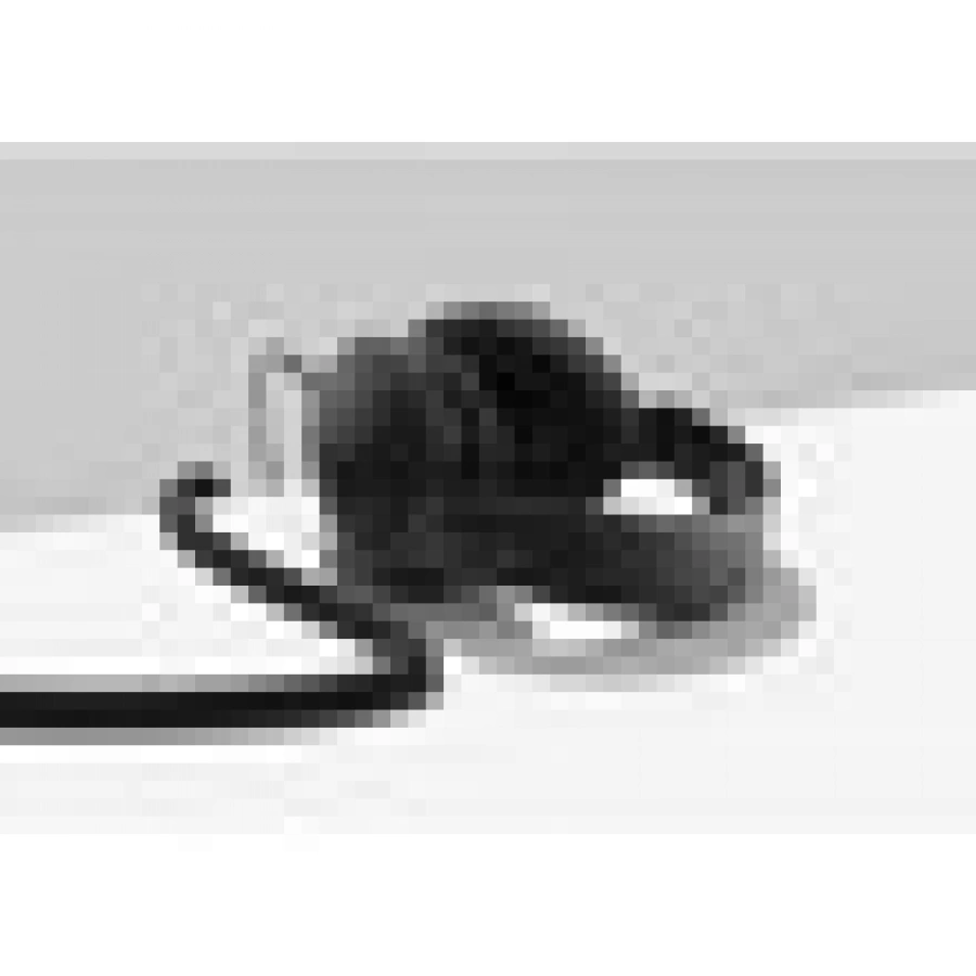 Sennheiser HD 400 PRO Studio Reference Headphones