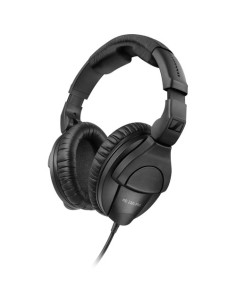 Professional Headphones | CAM TOOLS Middle East 