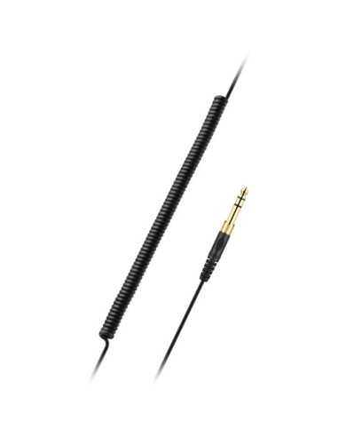 Sennheiser HD 280 Pro Circumaural Closed-Back Monitor Headphones