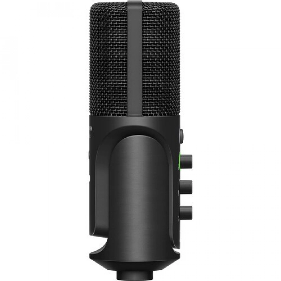 Sennheiser Profile USB Condenser Microphone with Desktop Stand