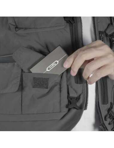 SmallRig 2832B Memory Card Case