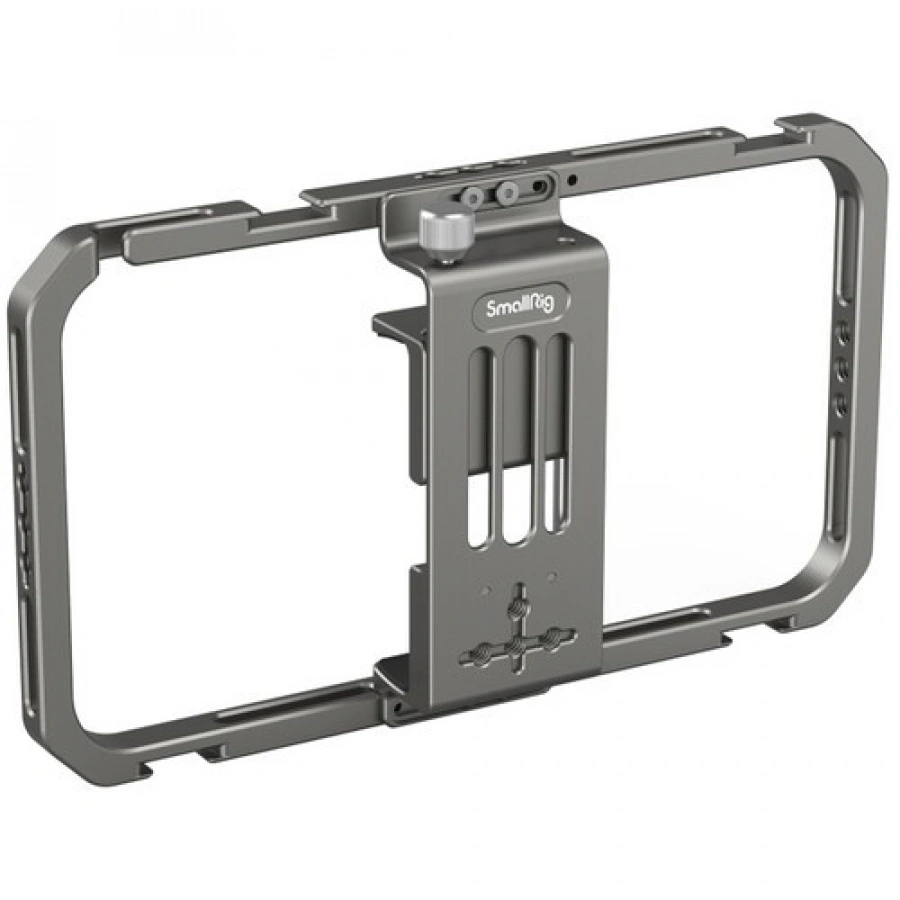 SmallRig Universal Mobile Phone Cage 2791B