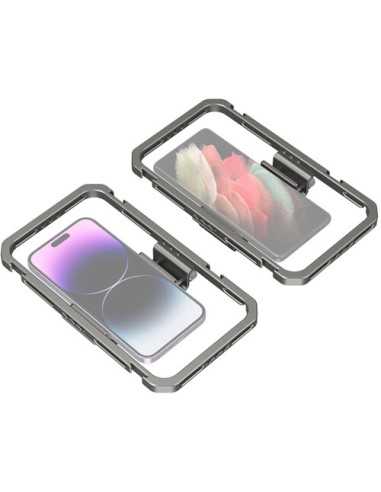 SmallRig Universal Mobile Phone Cage 2791B