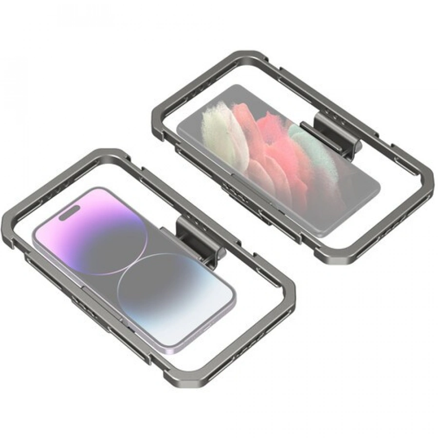SmallRig Universal Mobile Phone Cage 2791B