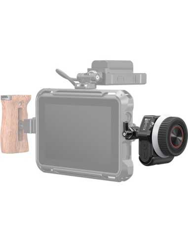 SmallRig MagicFIZ Wireless Follow Focus Basic Kit