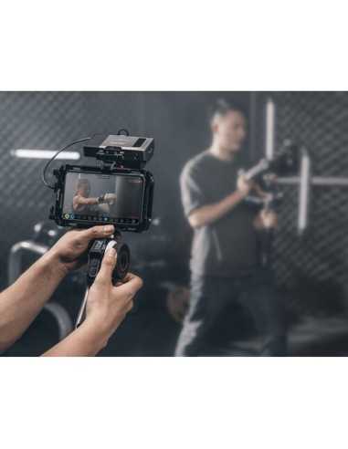 SmallRig MagicFIZ Wireless Follow Focus Basic Kit