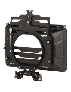 Tilta MB-T12 Matte Box