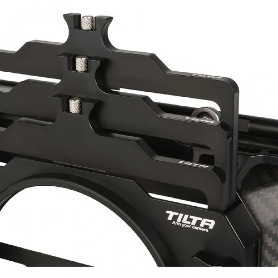 Tilta MB-T12 Matte Box | Cam Tools, Middle East
