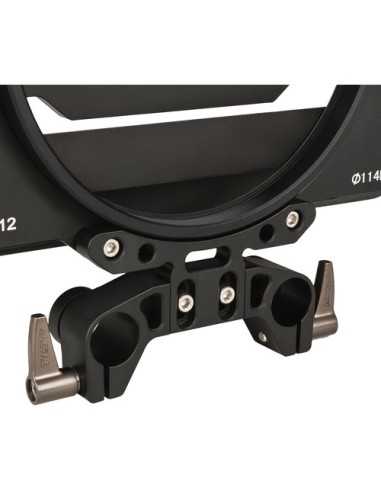 Tilta MB-T12 Matte Box | Cam Tools, Middle East