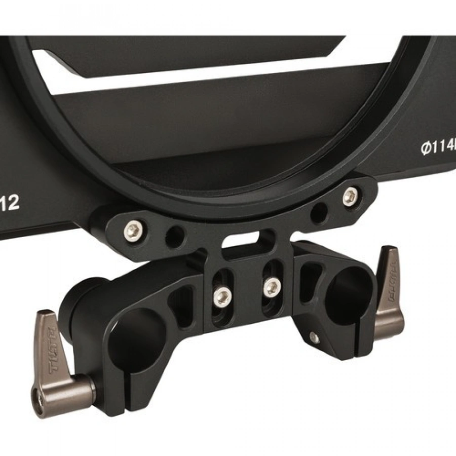 Tilta MB-T12 Matte Box | Cam Tools, Middle East
