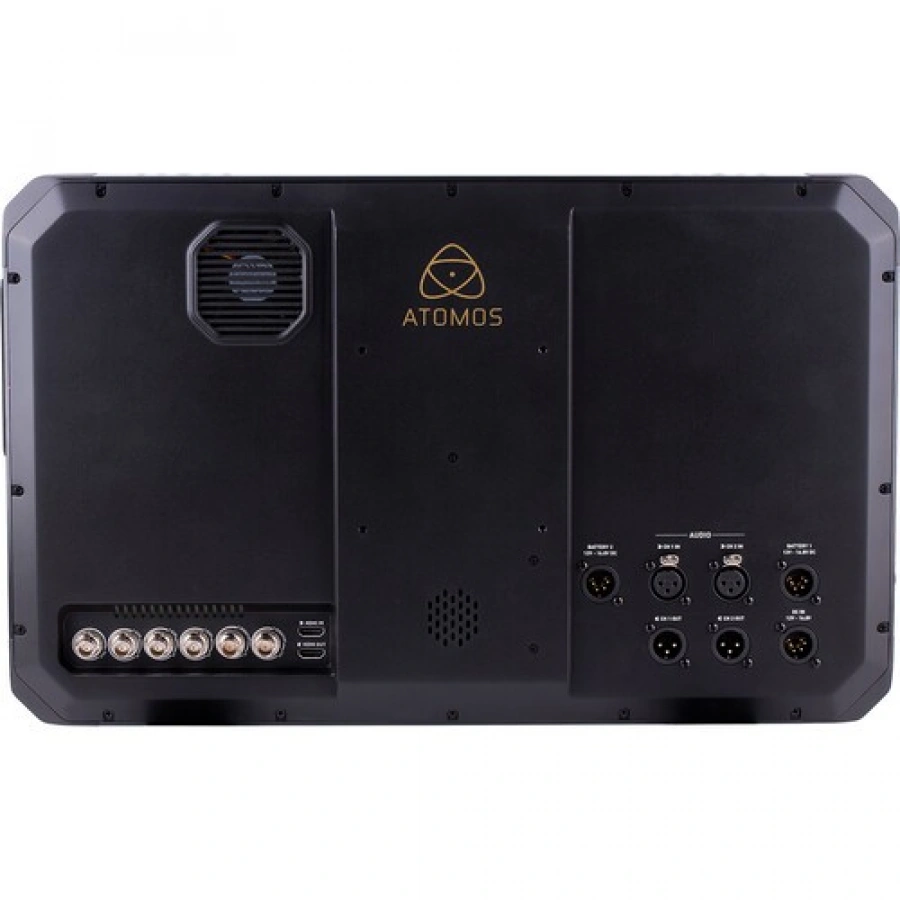 Atomos Sumo 19" SE HDR Pro/Cinema Monitor/Recorder/Switcher