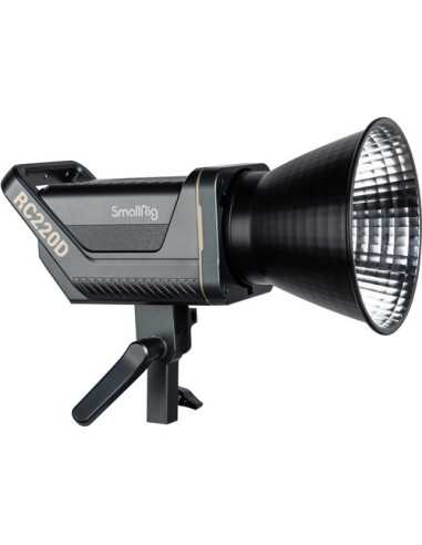 SmallRig RC 220D Daylight LED Monolight
