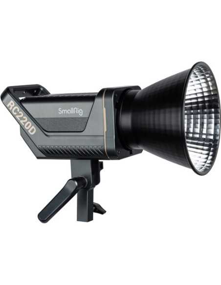 SmallRig RC 220D Daylight LED Monolight