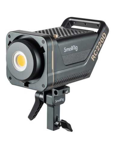 SmallRig RC 220D Daylight LED Monolight