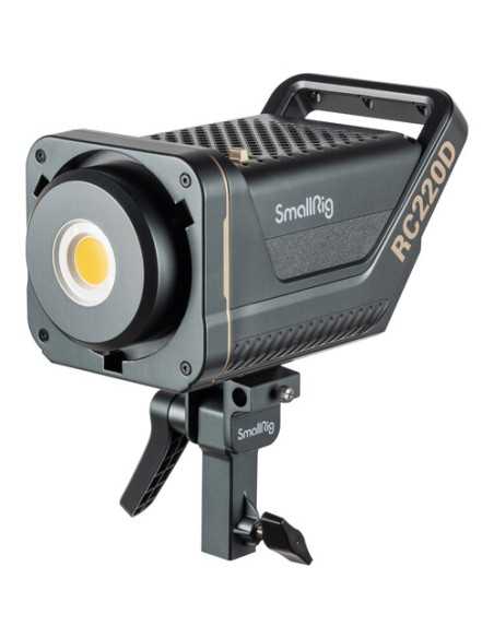 SmallRig RC 220D Daylight LED Monolight