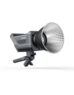 SmallRig RC 220D Daylight LED Monolight