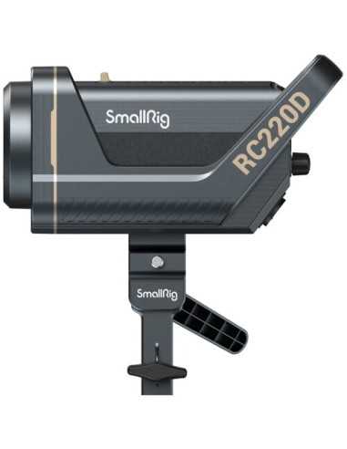 SmallRig RC 220D Daylight LED Monolight