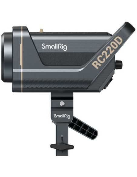SmallRig RC 220D Daylight LED Monolight