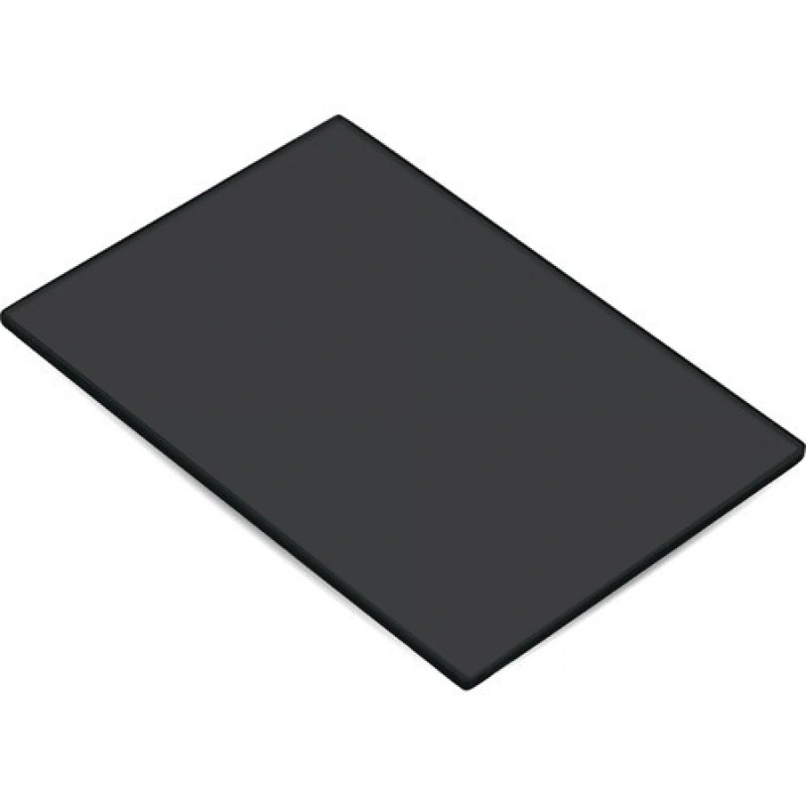 Tiffen 4 x 5.65" ND Filter