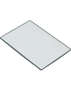 Tiffen 4 x 5.65" Glimmerglass