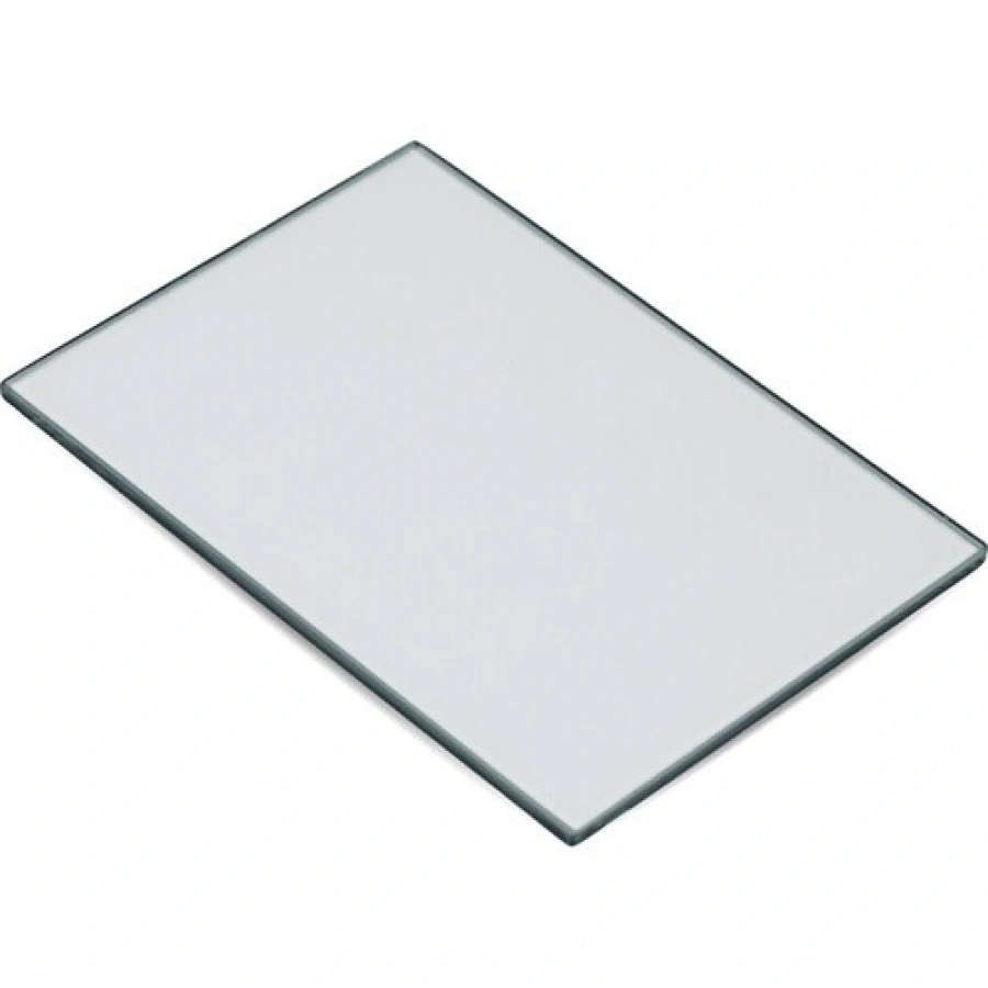 Tiffen 4 x 5.65" Black Pro-Mist 1/8 Filter