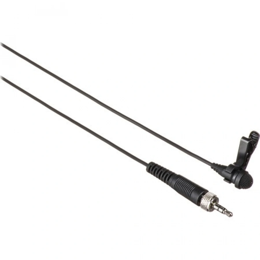 Sennheiser AVX Camera-Mountable Wireless Combo Set