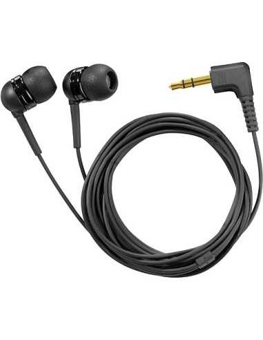 Sennheiser ew IEM G4 Wireless Monitor System
