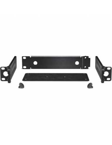 Sennheiser ew IEM G4 Wireless Monitor System