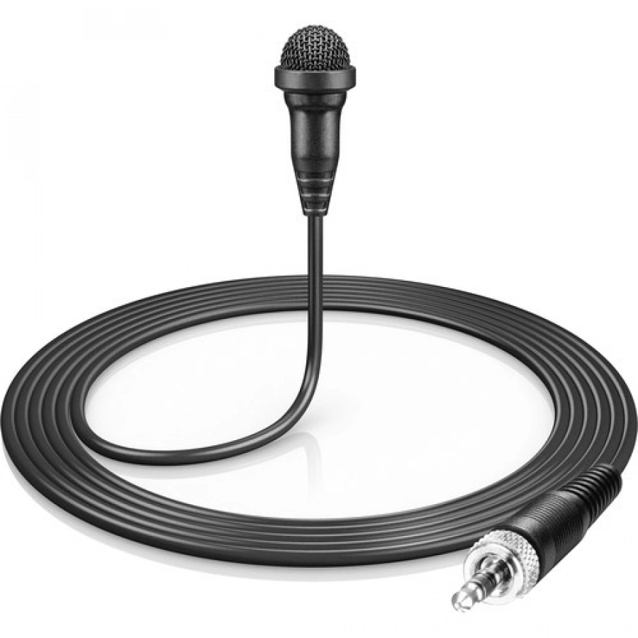 Sennheiser EW 100 ENG G4 Wireless Microphone Combo System