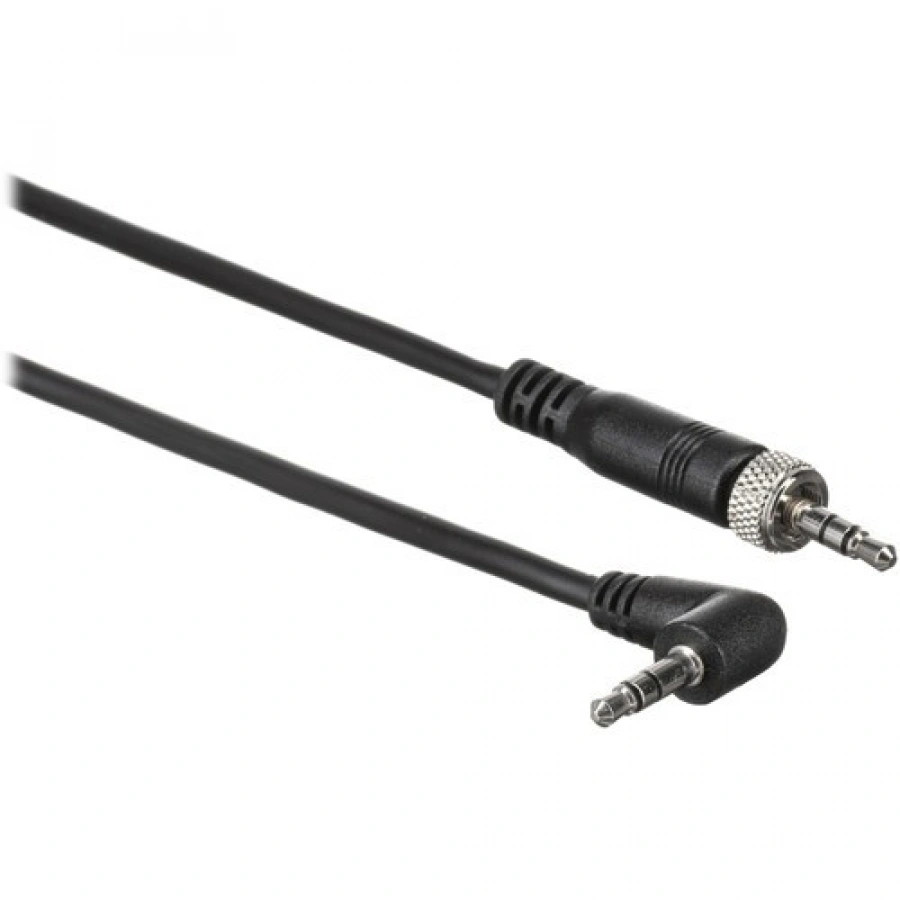 Sennheiser EW 100 ENG G4 Wireless Microphone Combo System